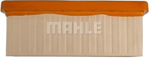 Air Filter LX1079 - image 12