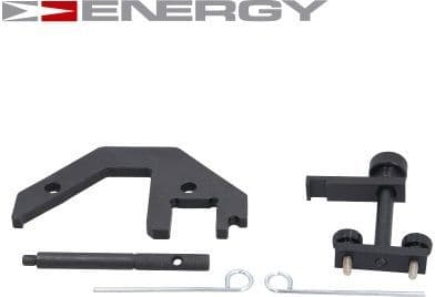 Tool Set, timing chain NE00179 - image 3