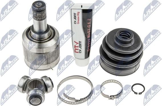 Joint Kit, drive shaft NPW-MS-014