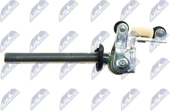 Roller Guide, sliding door EZC-VC-004 - image 4