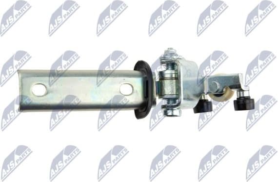 Roller Guide, sliding door EZC-VC-004 - image 5