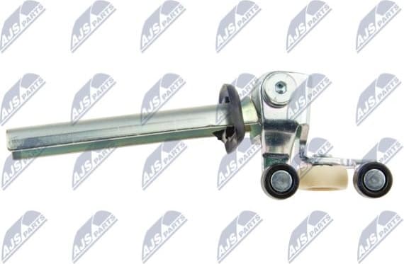 Roller Guide, sliding door EZC-VC-004 - image 6