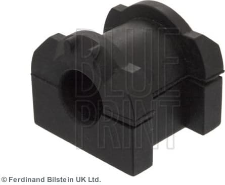 Mounting, stabiliser bar ADC480127