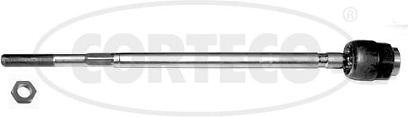 Inner Tie Rod 49400570