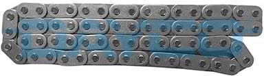 Timing Chain TCH1036
