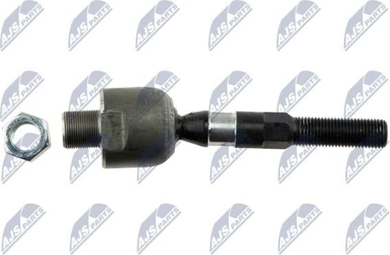 Inner Tie Rod SDK-NS-102 - image 3
