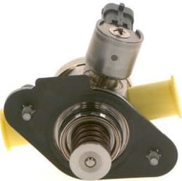 High-pressure Pump 0261520295 - image 3