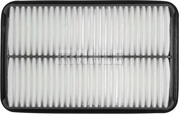 Air Filter LX811 - image 8