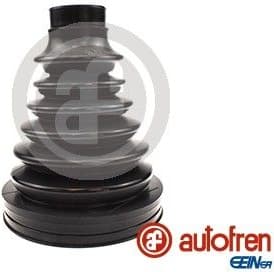 Bellow Kit, drive shaft D8483T