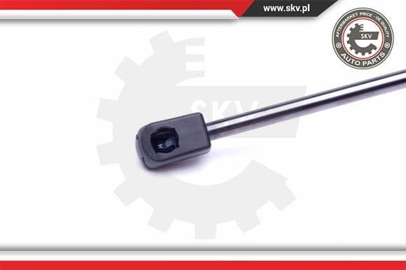 Gas Spring, boot/cargo area 52SKV537 - image 4