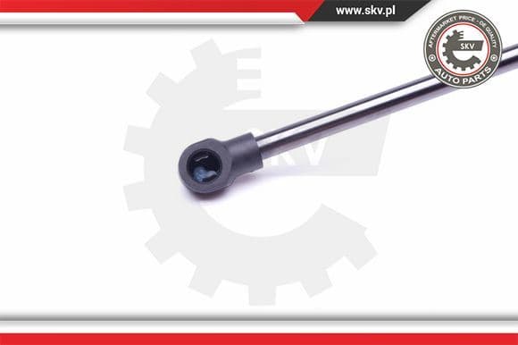 Gas Spring, boot/cargo area 52SKV526 - image 4