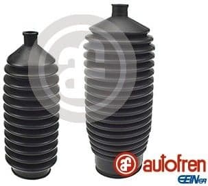 Bellow Kit, steering D9129C