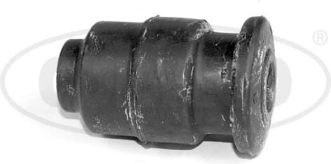 Mounting, control/trailing arm 49400833