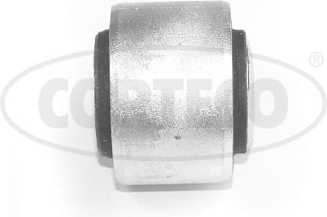 Mounting, control/trailing arm 49401108