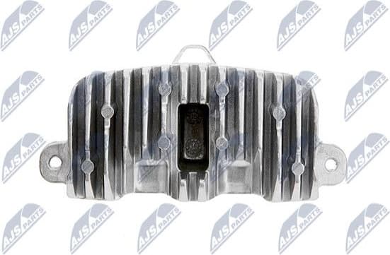 Control Unit, lights EPX-BM-006 - image 3