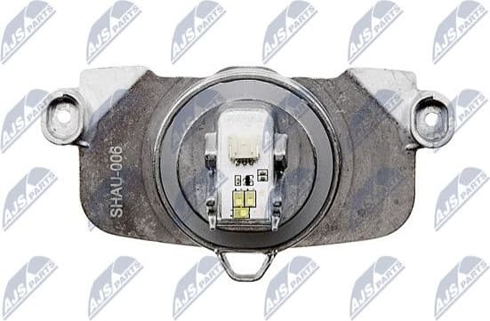 Control Unit, lights EPX-BM-006 - image 4