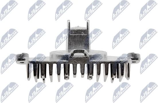 Control Unit, lights EPX-BM-006 - image 5