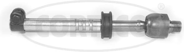 Inner Tie Rod 49400357