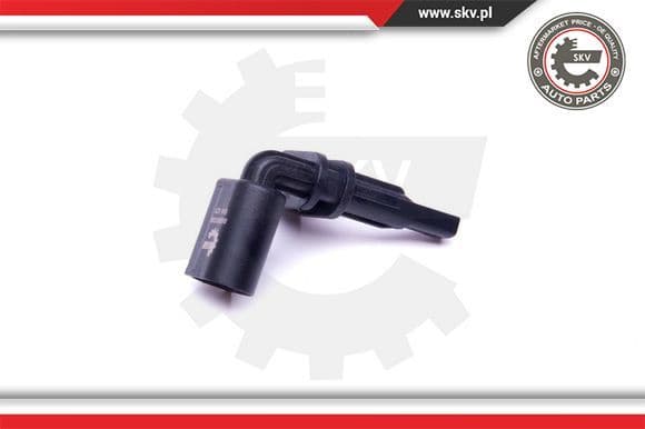 Sensor, wheel speed 06SKV356 - image 2