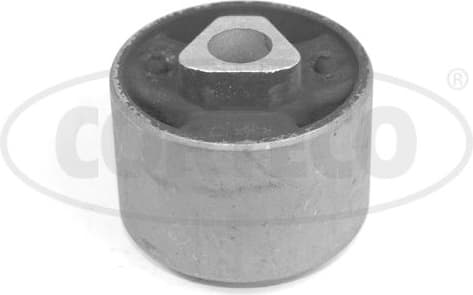 Mounting, control/trailing arm 49400756