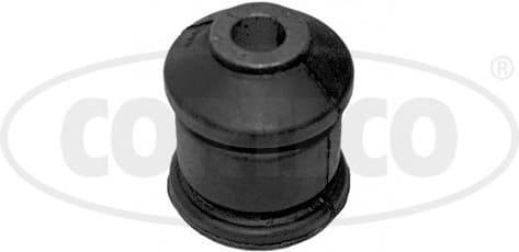 Mounting, control/trailing arm 49398151