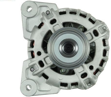 Alternator AS A0583S