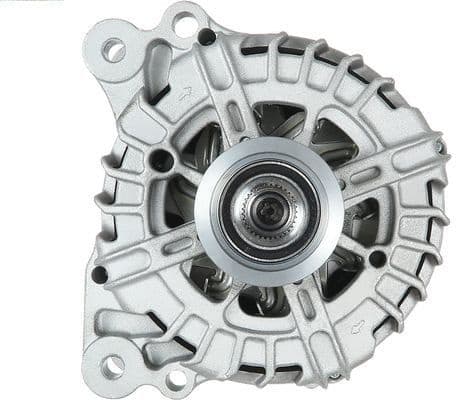 Alternator AS A3308S