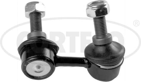 Link/Coupling Rod, stabiliser bar 49396625