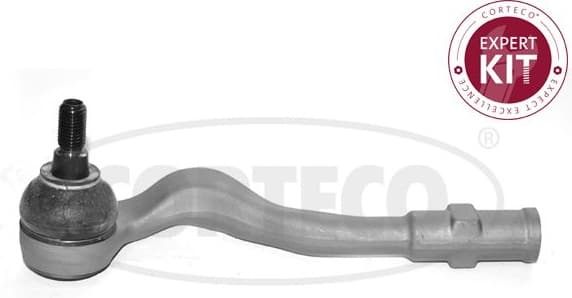 Tie Rod End 49399572
