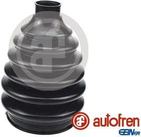 Bellow Kit, drive shaft D8152T