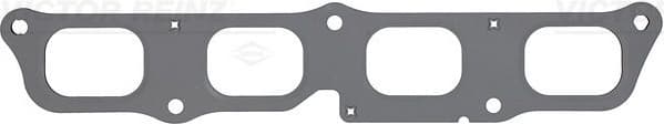 Gasket, exhaust manifold 71-13376-00