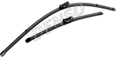Wiper Blade DF-095