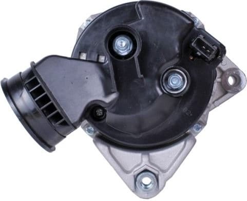 Alternator 8EL 012 428-141 - image 3