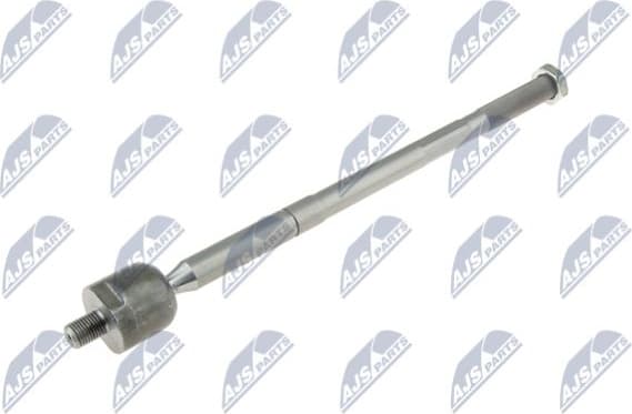 Tie rod inner (rack end) SDK-CH-044 - image 2