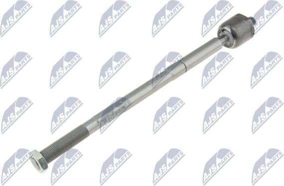 Tie rod inner (rack end) SDK-CH-044 - image 3