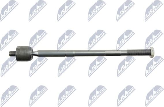 Tie rod inner (rack end) SDK-CH-044 - image 4