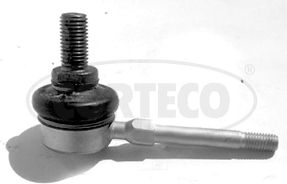 Link/Coupling Rod, stabiliser bar 49401184