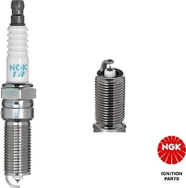 Spark plug LTR6DI-8
