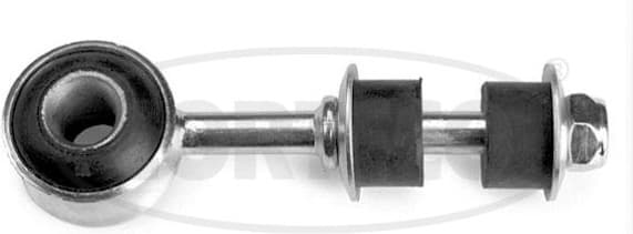 Link/Coupling Rod, stabiliser bar 49400714