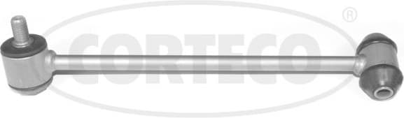 Link/Coupling Rod, stabiliser bar 49400138