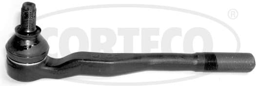 Tie Rod End 49401351