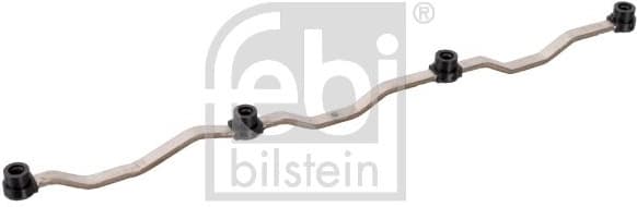 Flap control intake manifold 173388