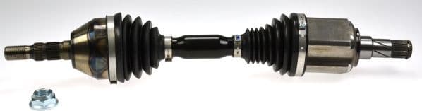 Drive Shaft 304430