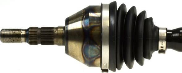 Drive Shaft 304430 - image 2