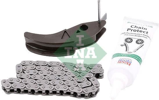 Timing Chain Kit 558 0066 10