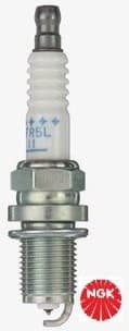 Spark Plug PFR5L-11