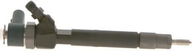 Injector Nozzle 0986435005 - image 3