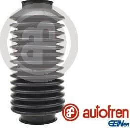 Bellow Kit, steering D9090