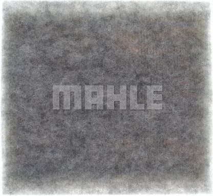 Air Filter LX4085 - image 7