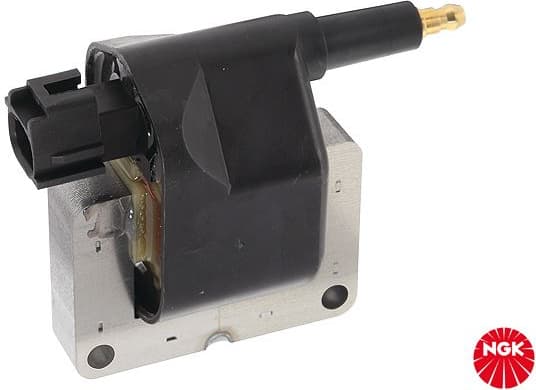 Ignition Coil U1085